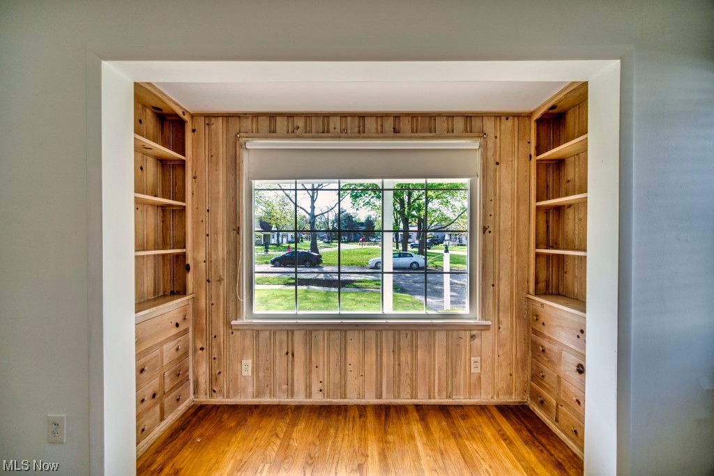 Euclid Erie Park - Residential