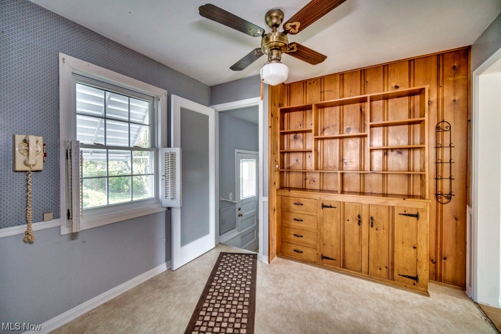 Euclid Erie Park - Residential