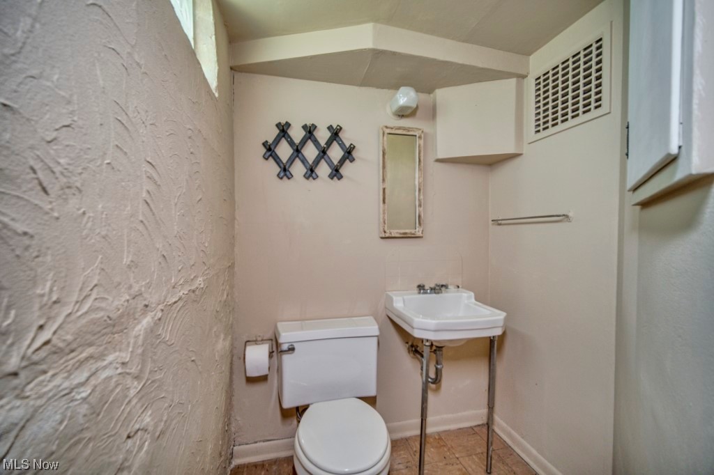 Euclid Erie Park - Residential