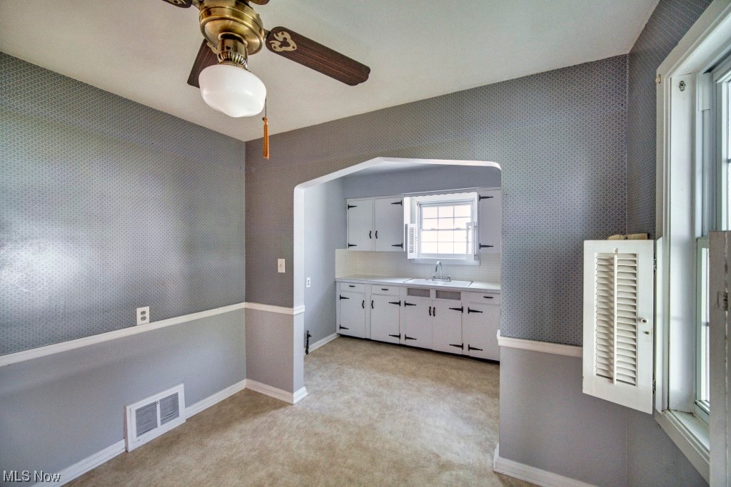 Euclid Erie Park - Residential