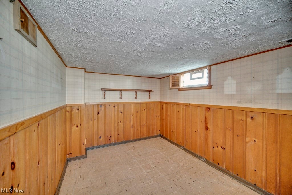 Euclid Erie Park - Residential