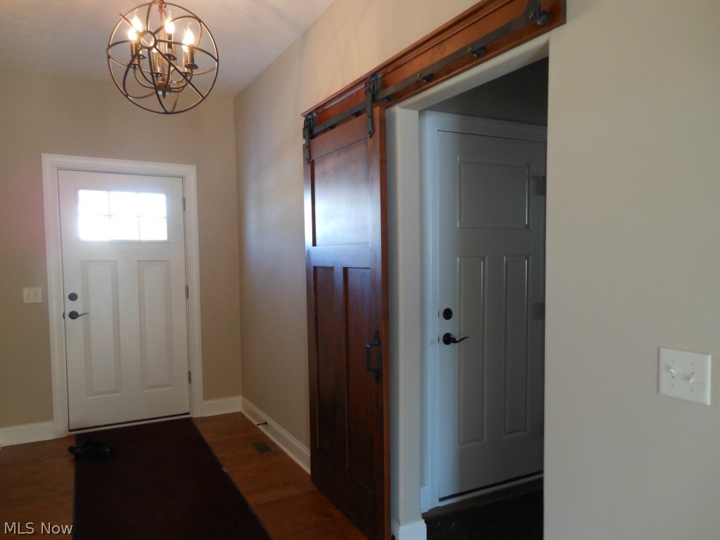 Villas/Mudbrook Condo - Residential