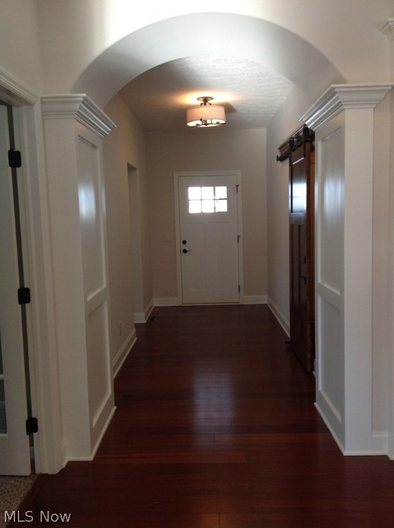 Villas/Mudbrook Condo - Residential