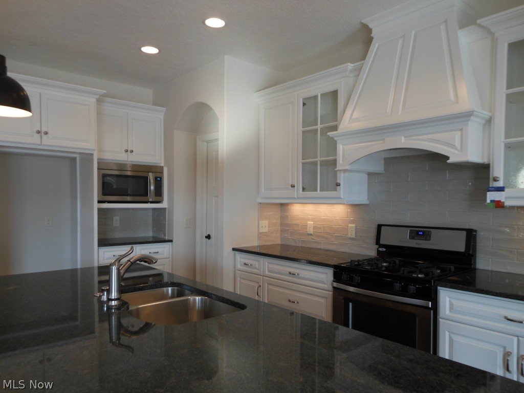 Villas/Mudbrook Condo - Residential