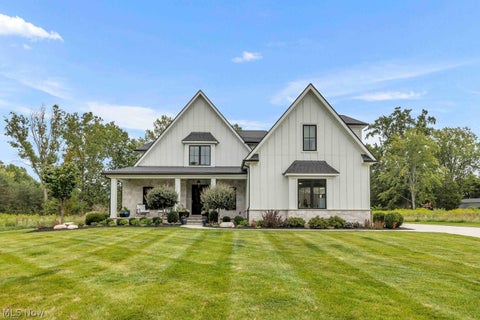 Photo for 2145 Newbury Drive
