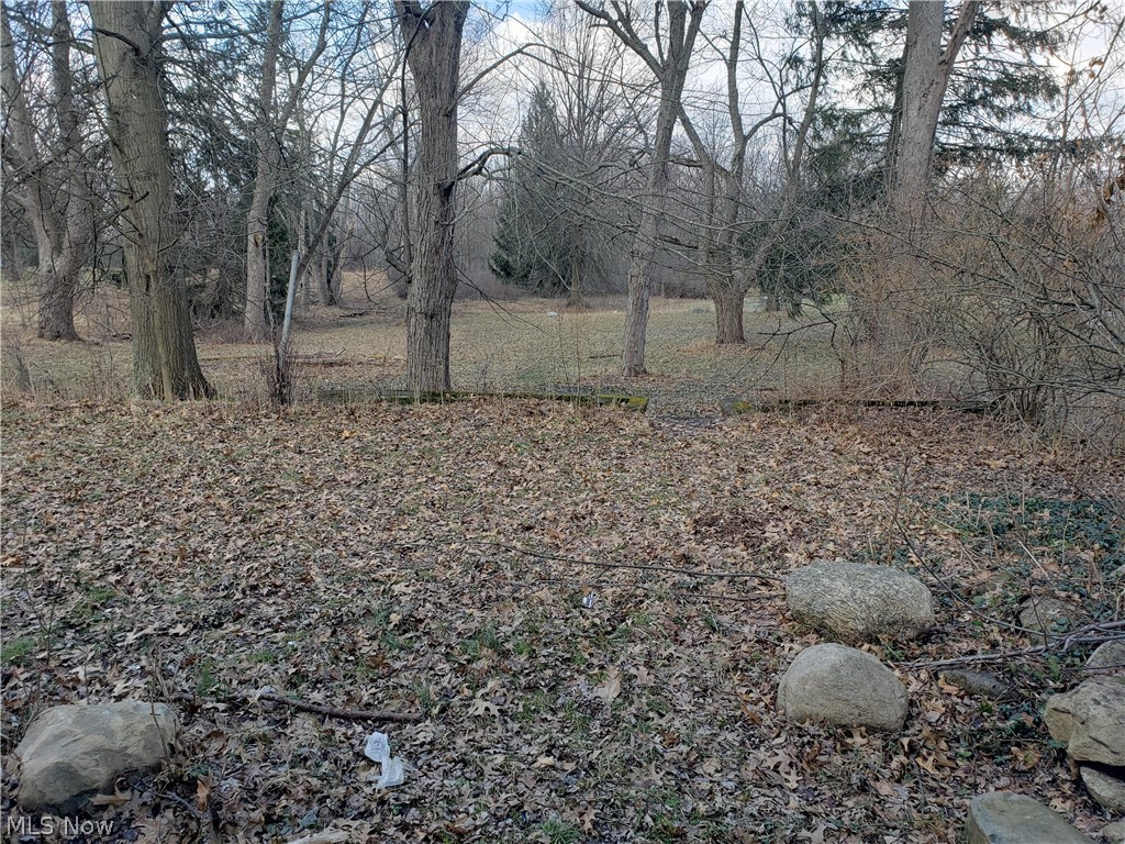 Royalton Sec 12 - Residential