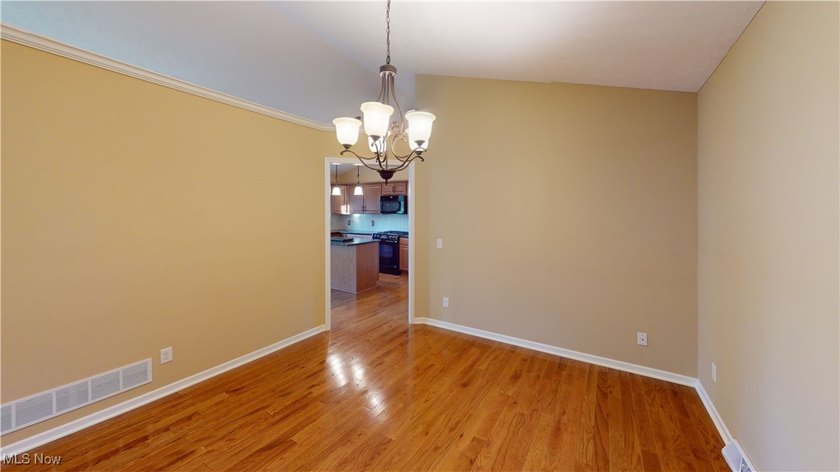 Prescott Villas - Residential