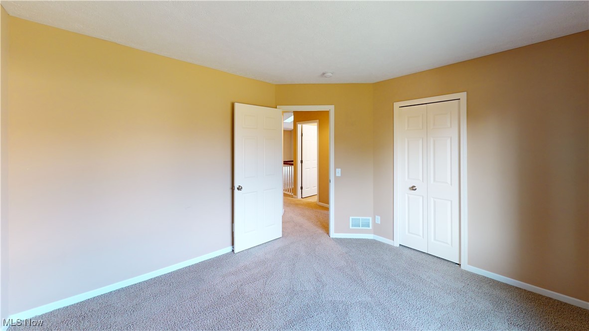 Prescott Villas - Residential