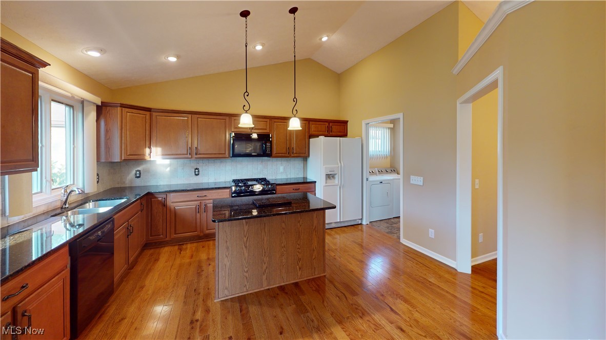 Prescott Villas - Residential