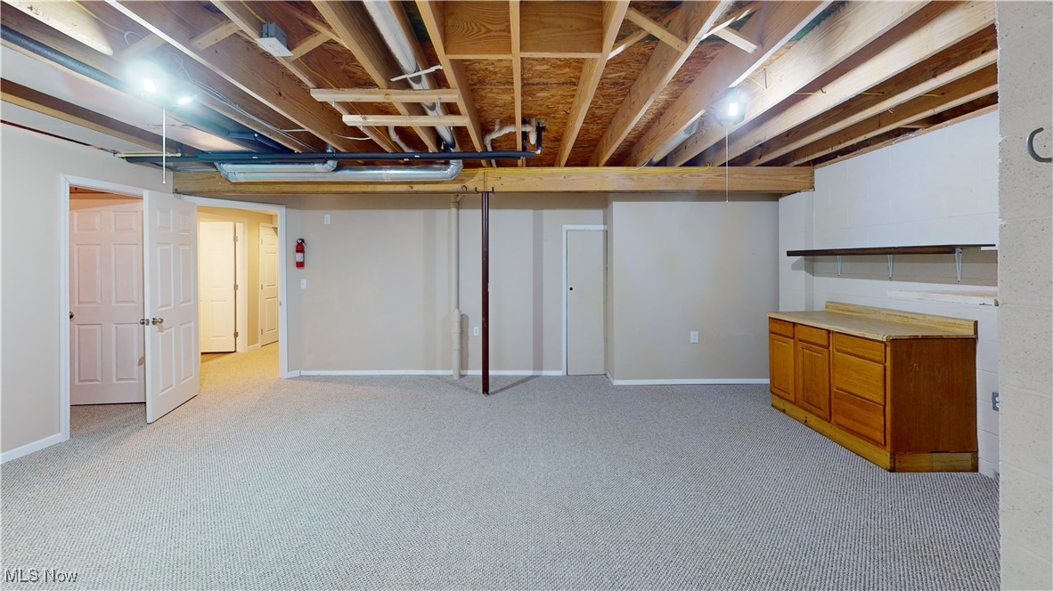 Prescott Villas - Residential