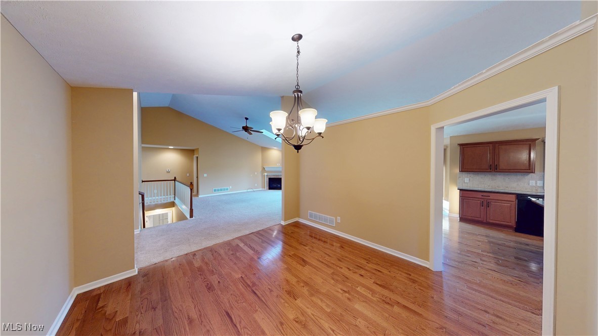 Prescott Villas - Residential