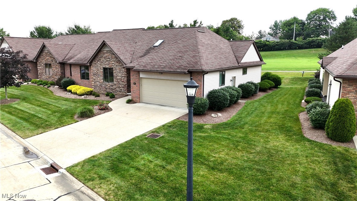 2697 Prescott Downs