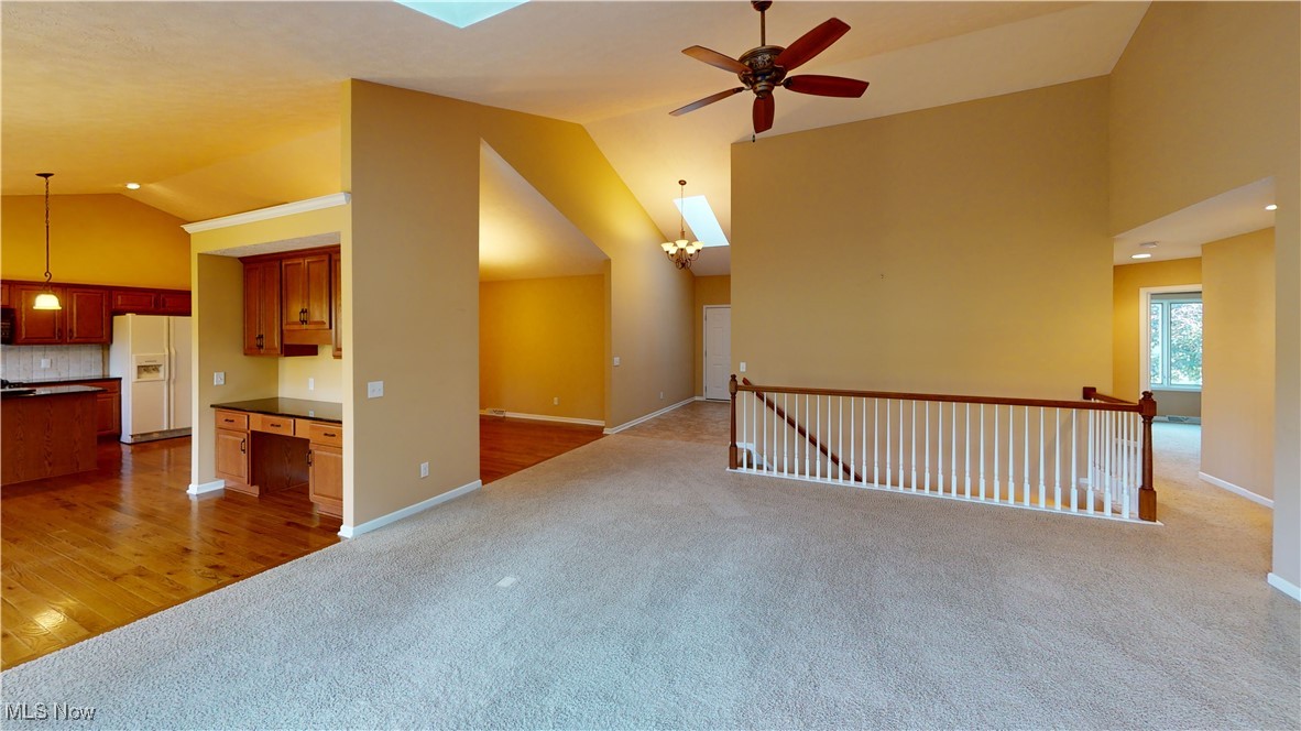 2697 Prescott Downs