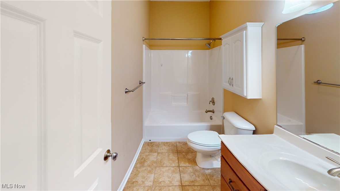 Prescott Villas - Residential