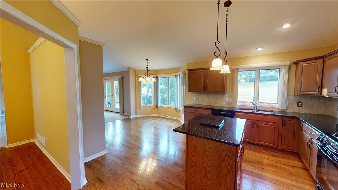 Prescott Villas - Residential