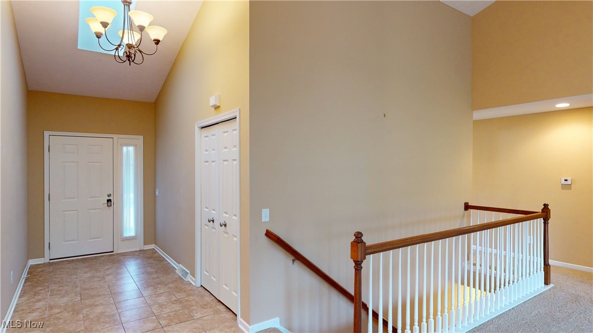 2697 Prescott Downs