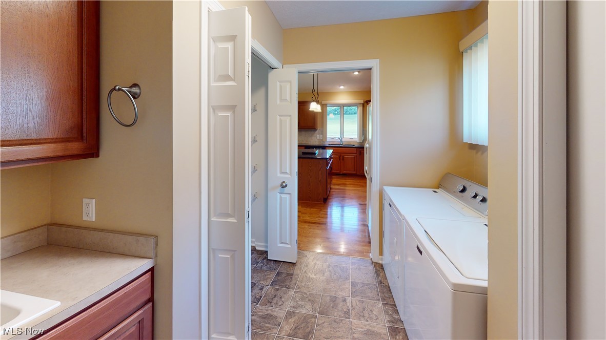 Prescott Villas - Residential