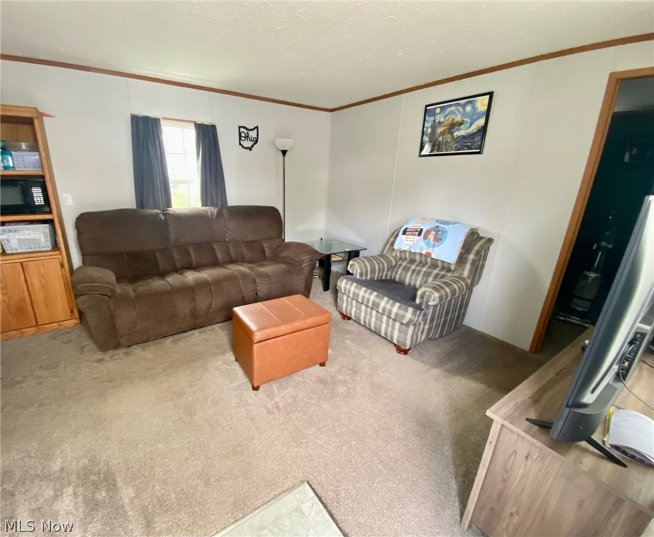 14740 Oak Grove Drive #139, Doylestown, Ohio image 15