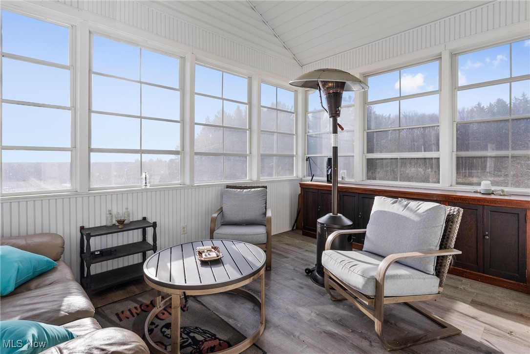 16696 Hart Road, Montville, Ohio image 32