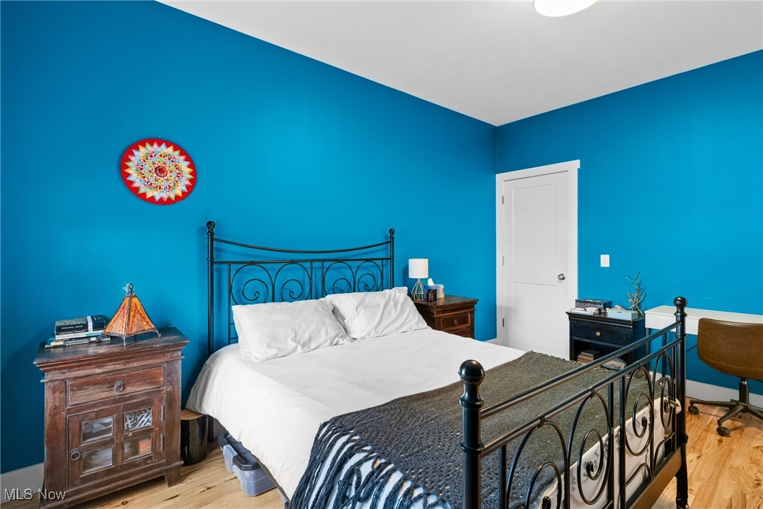 16696 Hart Road, Montville, Ohio image 35