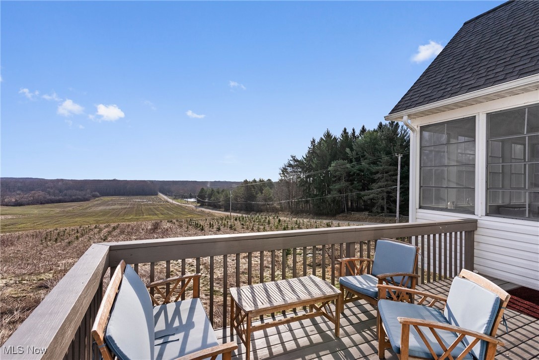 16696 Hart Road, Montville, Ohio image 17