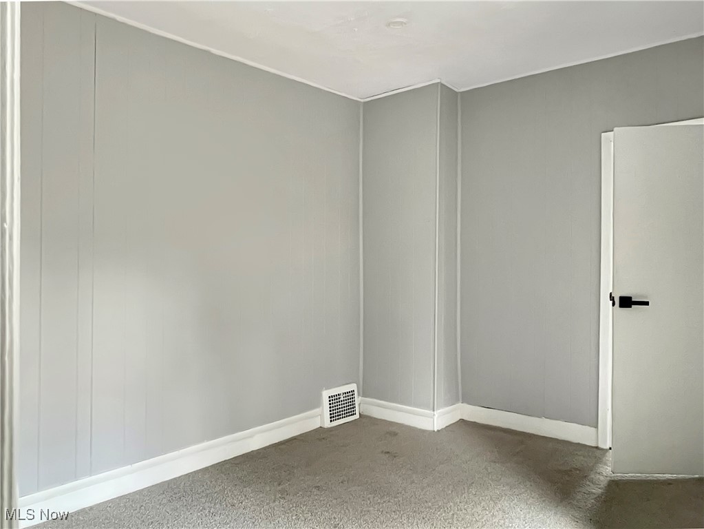 N B Gates - Residential