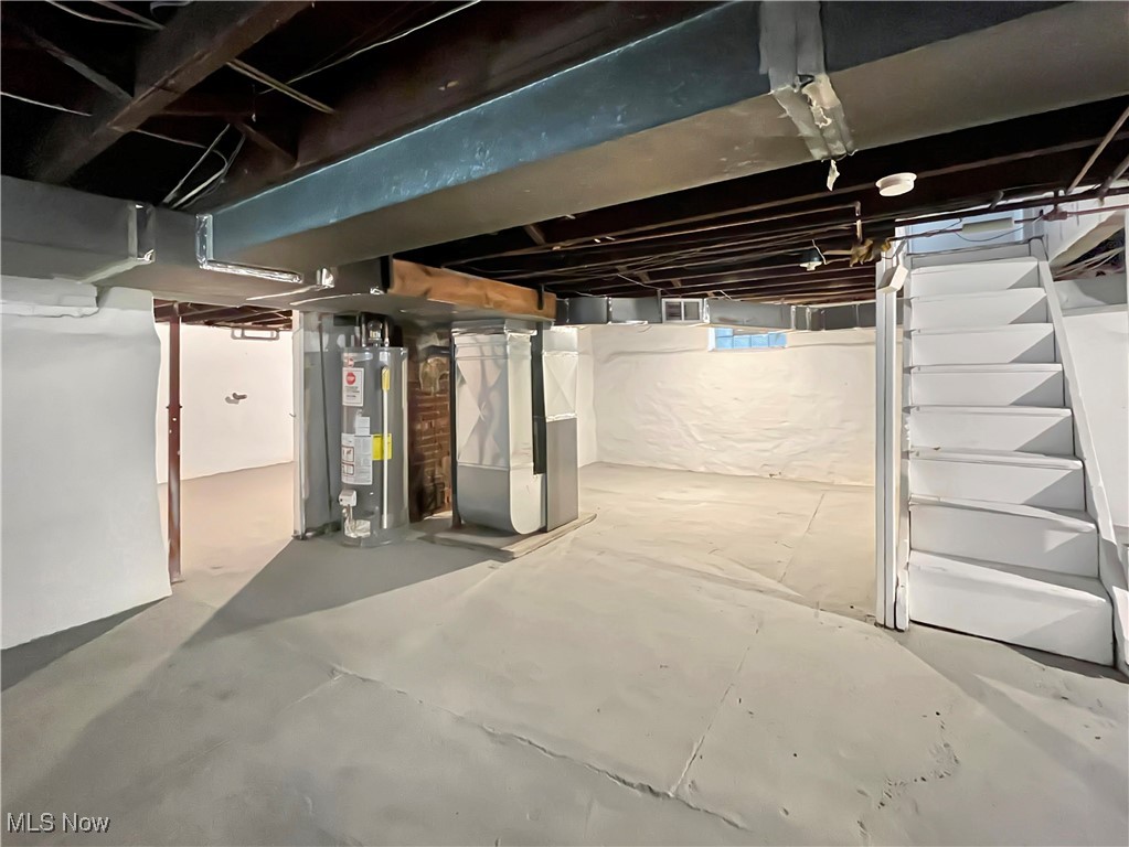 N B Gates - Residential