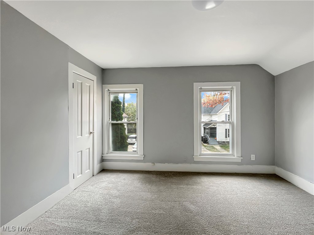 N B Gates - Residential