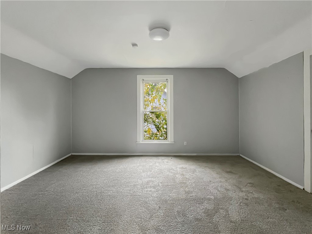 N B Gates - Residential