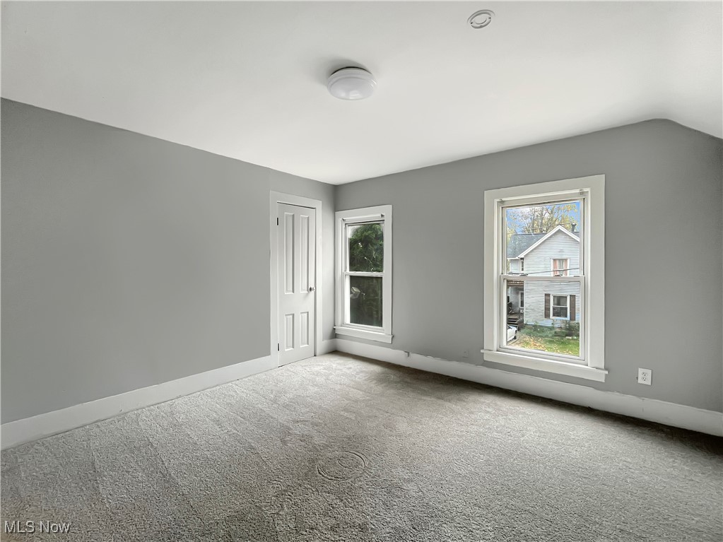 N B Gates - Residential