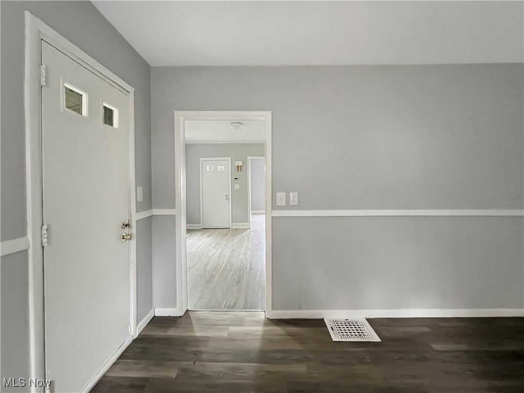 N B Gates - Residential