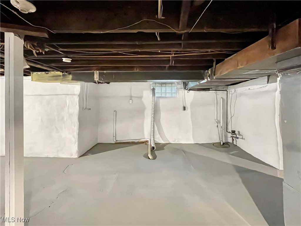 N B Gates - Residential