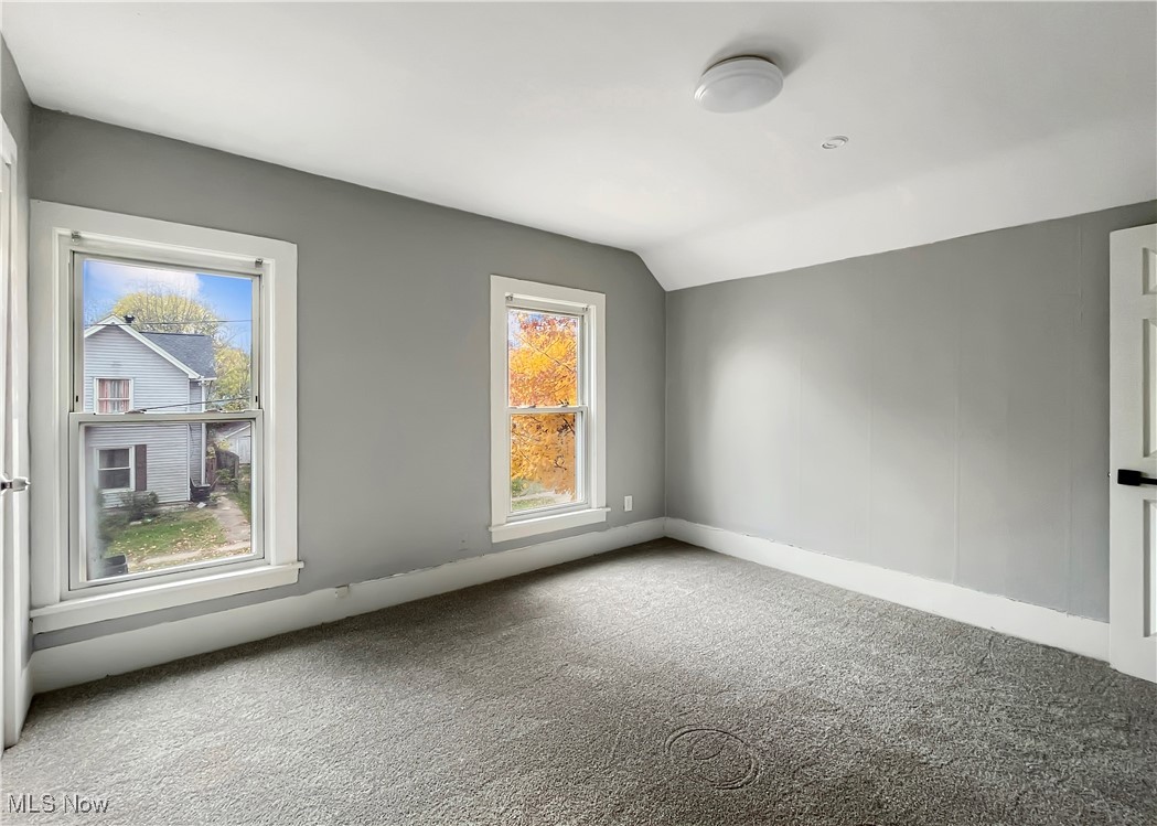 N B Gates - Residential