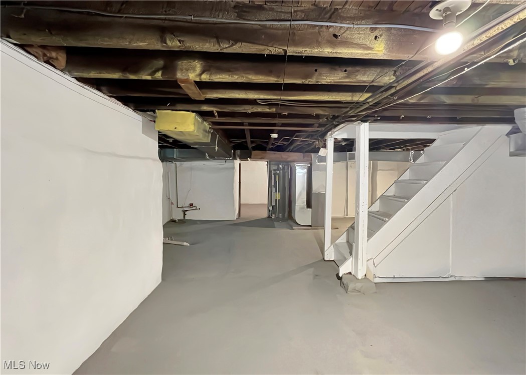 N B Gates - Residential