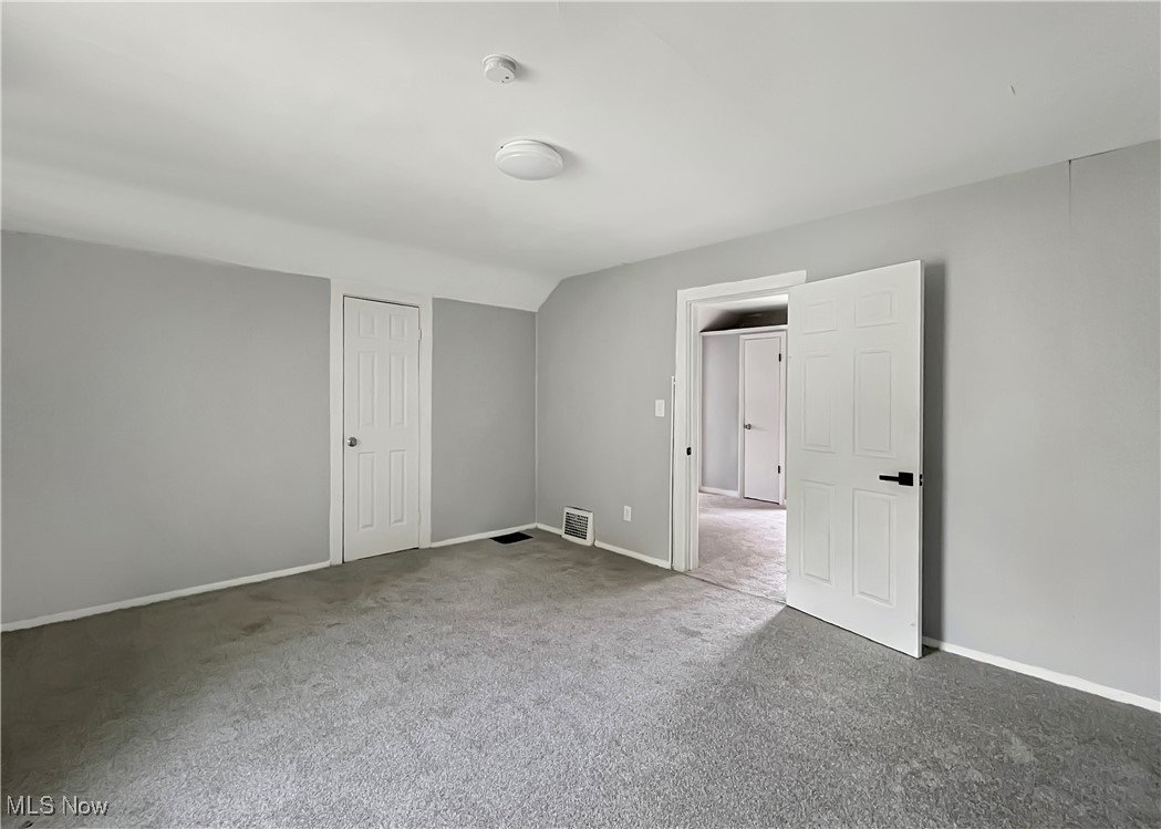 N B Gates - Residential