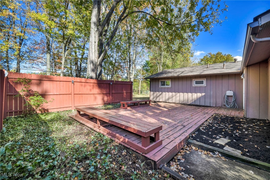 Berea Downs - Residential