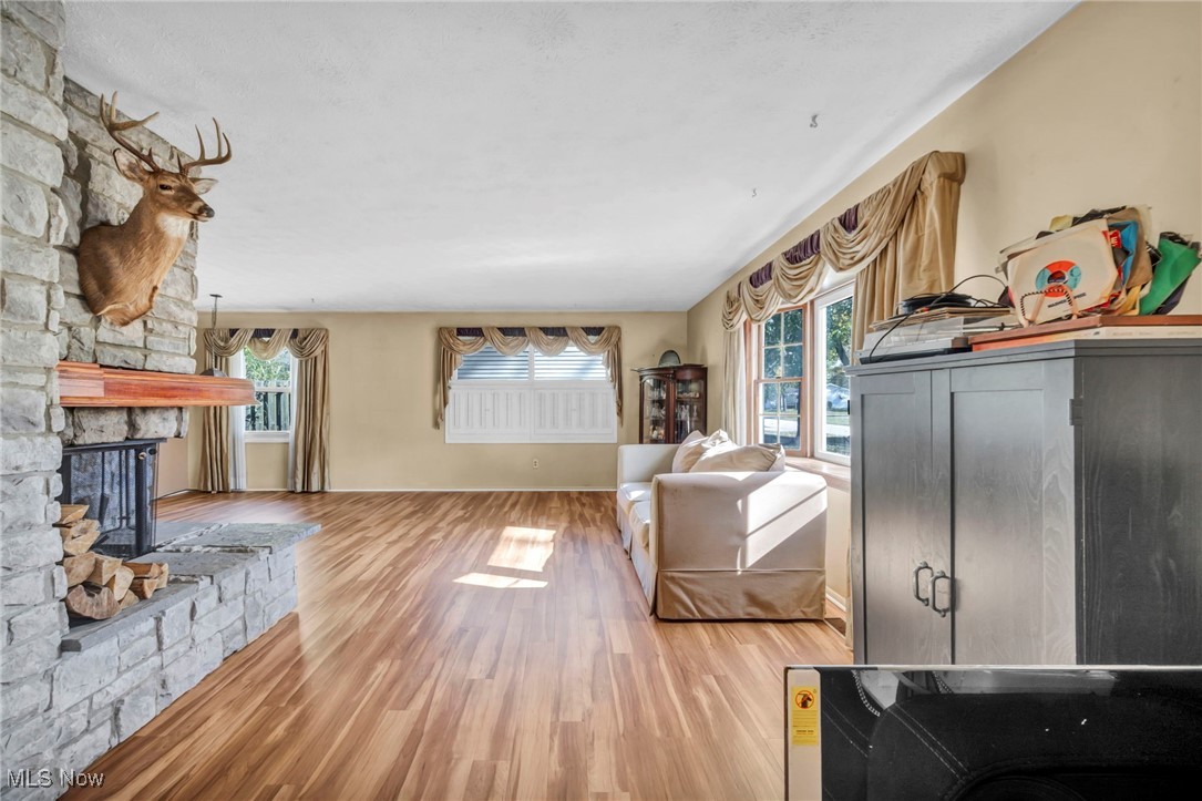 Berea Downs - Residential