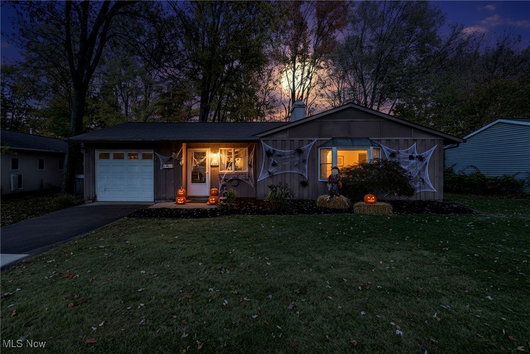 Berea Downs - Residential