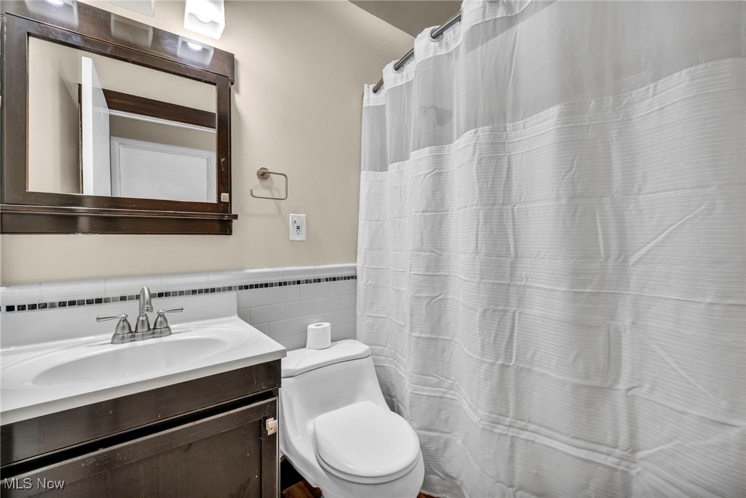 Berea Downs - Residential