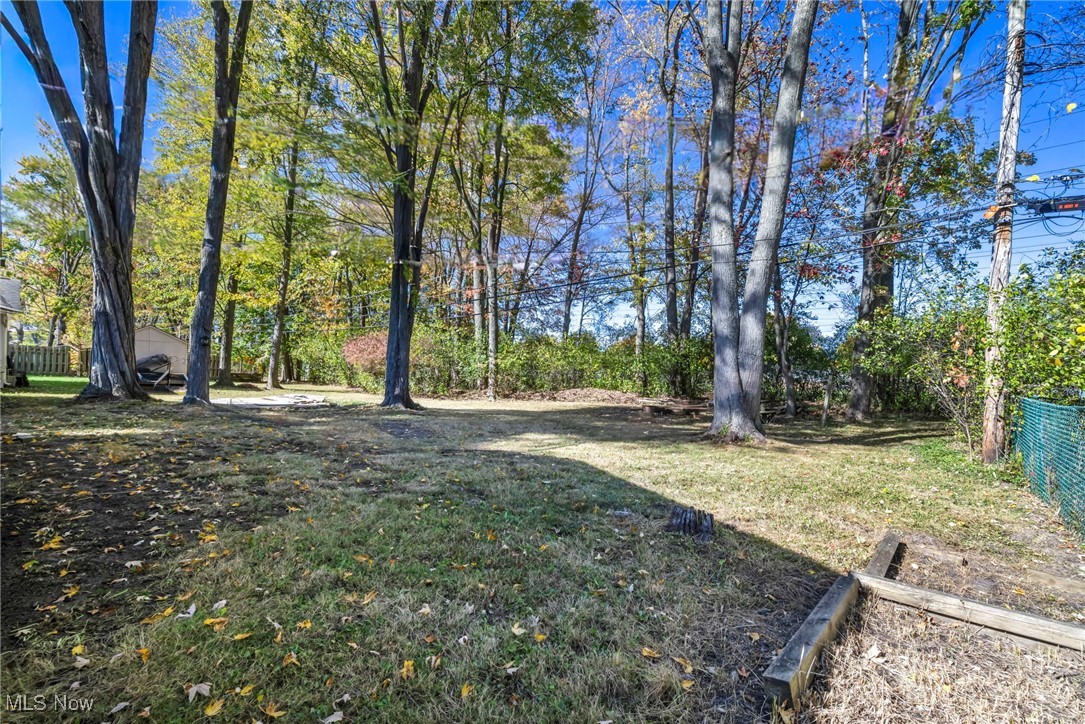 Berea Downs - Residential