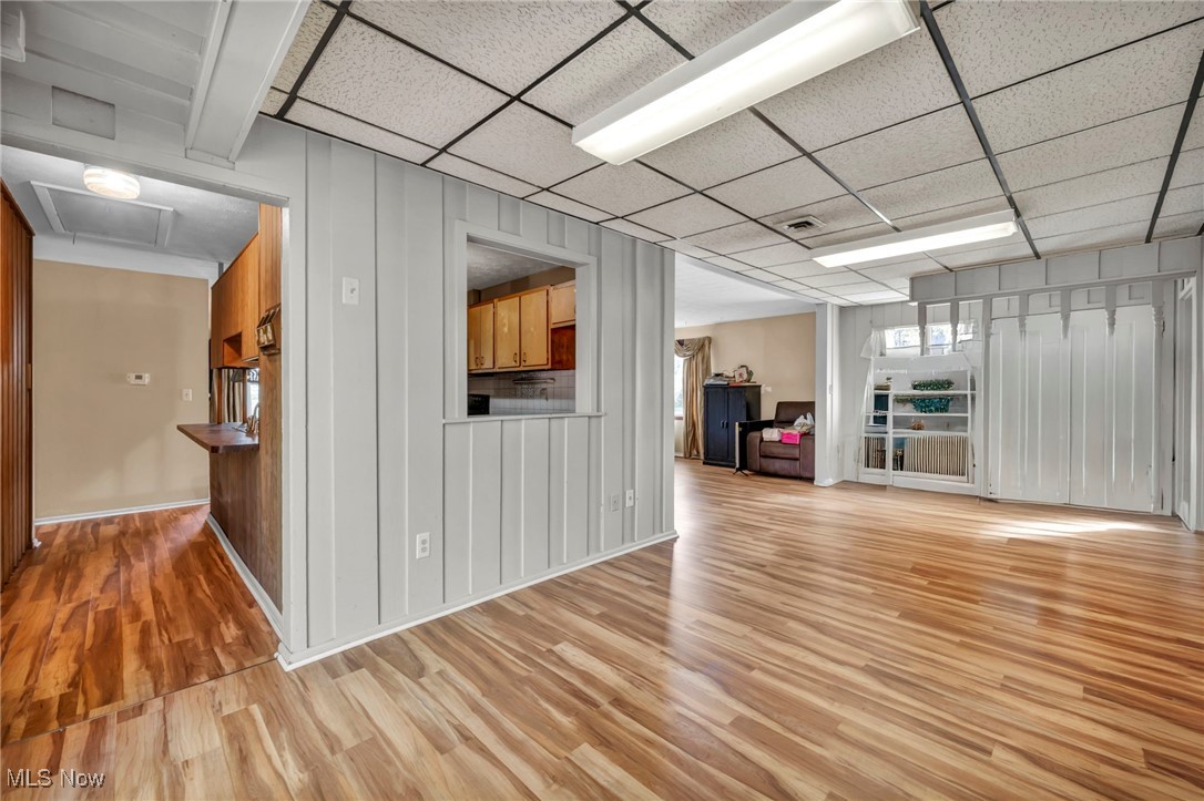 Berea Downs - Residential