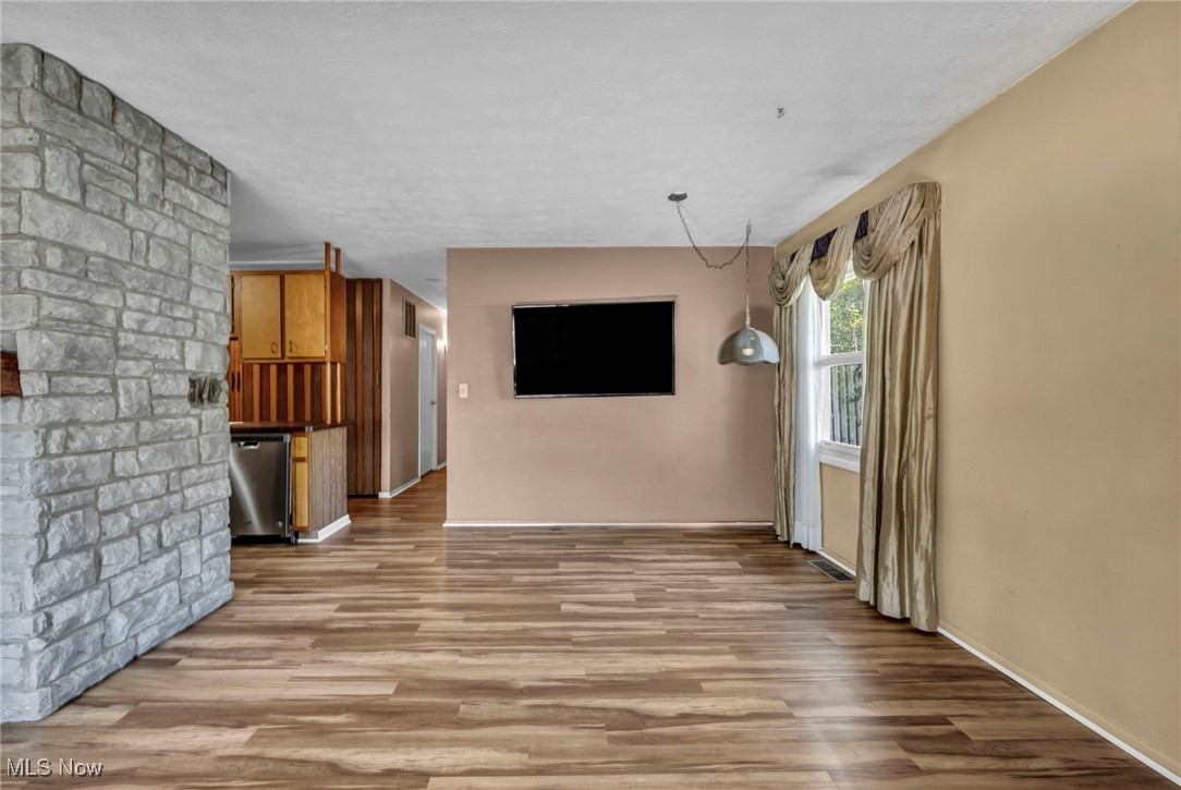 Berea Downs - Residential