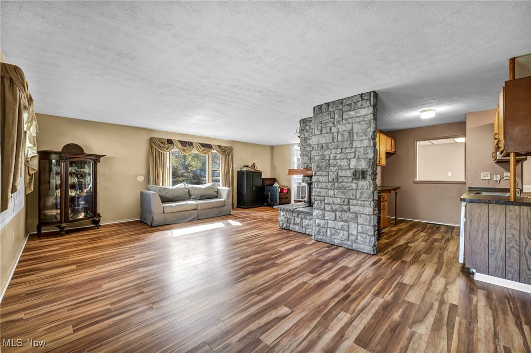 Berea Downs - Residential