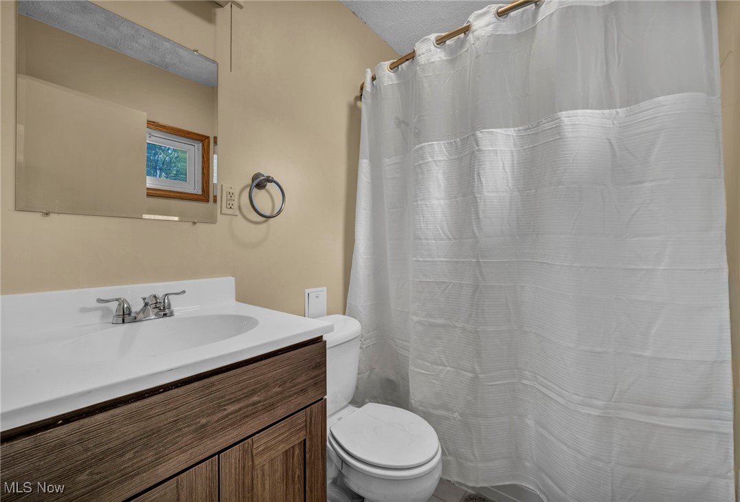 Berea Downs - Residential