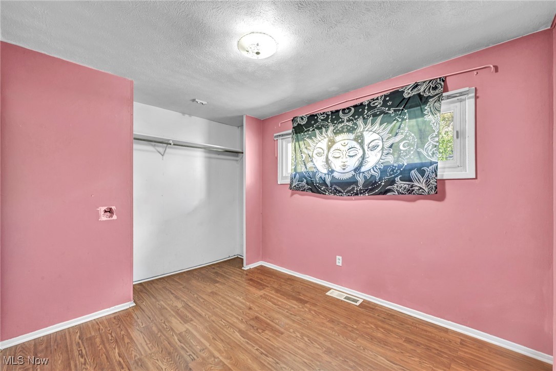 Berea Downs - Residential