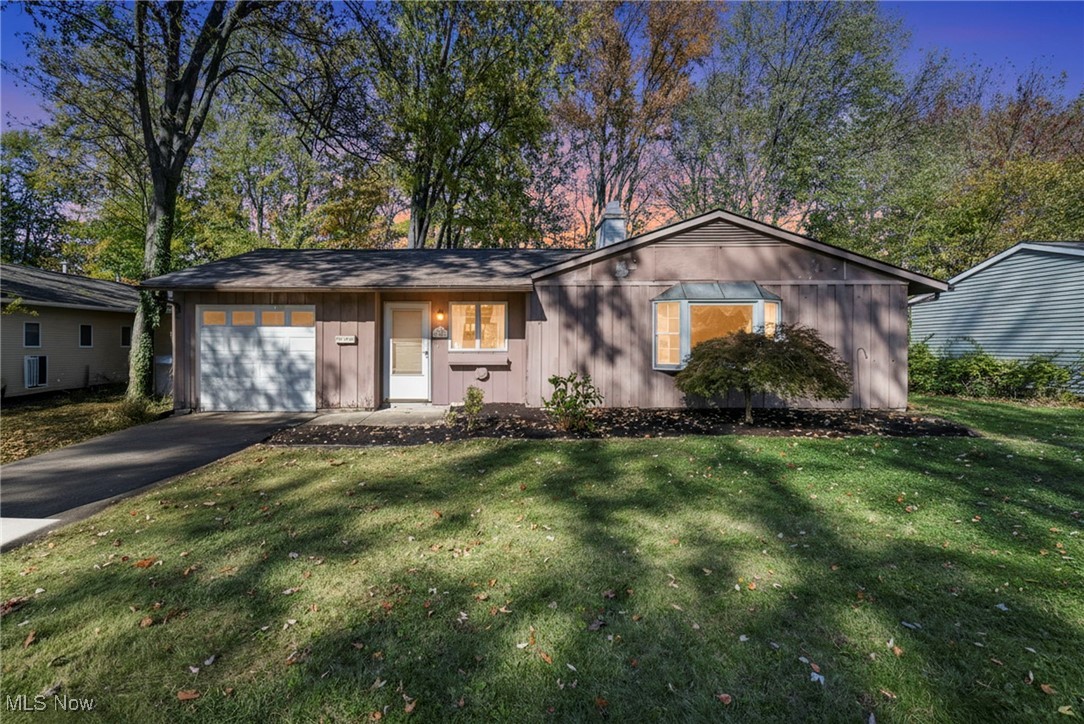 Berea Downs - Residential