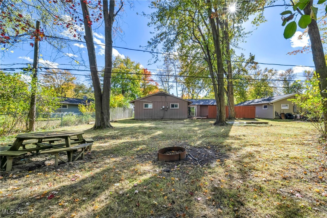 Berea Downs - Residential