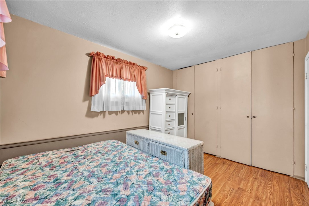 Berea Downs - Residential