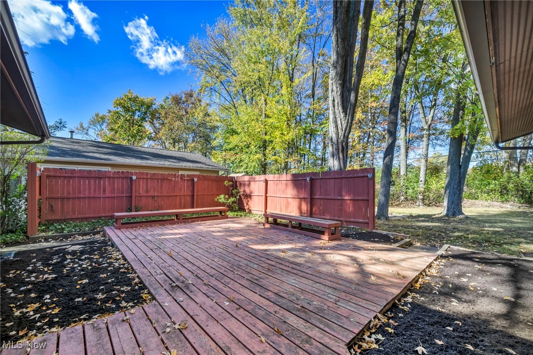 Berea Downs - Residential