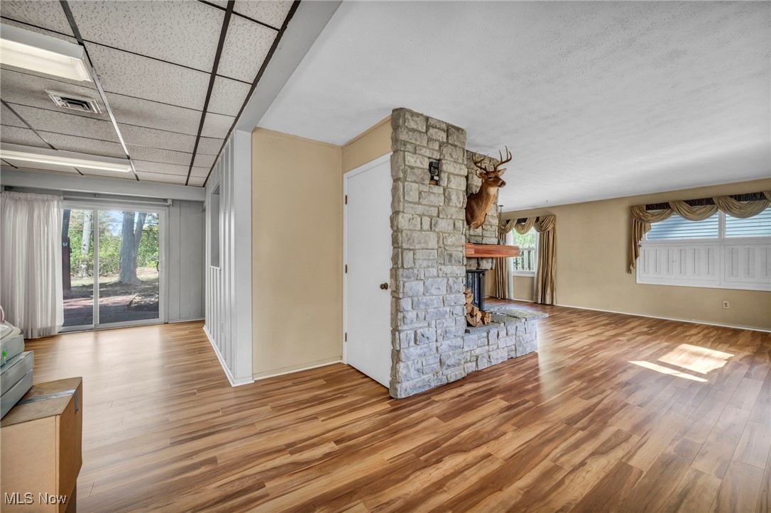 Berea Downs - Residential